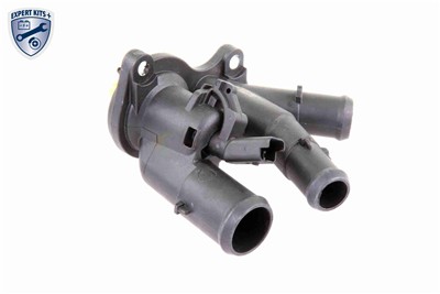 VEMO V25-99-1727 EAN: 4046001550171.