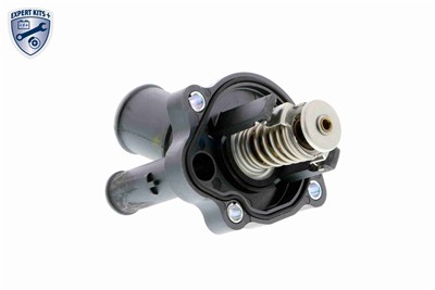 VEMO V25-99-1737 EAN: 4046001575310.