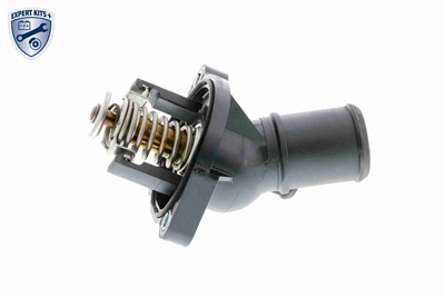 VEMO V25-99-1737 EAN: 4046001575310.