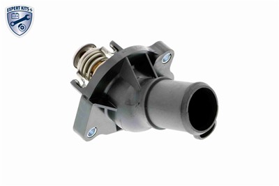 VEMO V25-99-1737 EAN: 4046001575310.