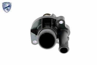 VEMO V25-99-1737 EAN: 4046001575310.