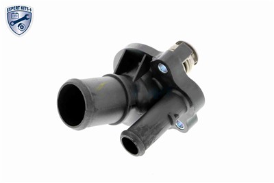 VEMO V25-99-1737 EAN: 4046001575310.