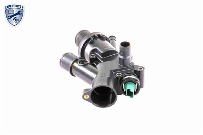 VEMO V25-99-1738 EAN: 4046001575358.