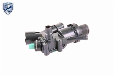 VEMO V25-99-1738 EAN: 4046001575358.