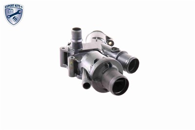 VEMO V25-99-1738 EAN: 4046001575358.