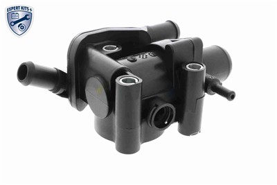 VEMO V25-99-1746 Číslo výrobce: 1 001 993. EAN: 4046001670657.