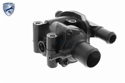 VEMO V25-99-1746 Číslo výrobce: 1 001 993. EAN: 4046001670657.