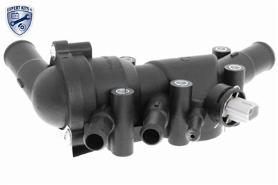 VEMO V25-99-1749 EAN: 4046001825880.