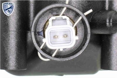 VEMO V25-99-1749 EAN: 4046001825880.