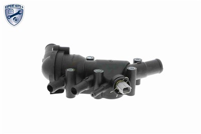 VEMO V25-99-1749 EAN: 4046001825880.