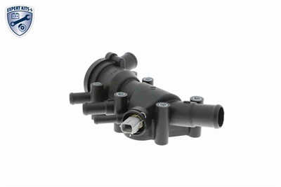 VEMO V25-99-1749 EAN: 4046001825880.