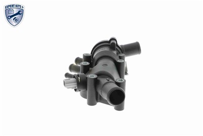 VEMO V25-99-1749 EAN: 4046001825880.