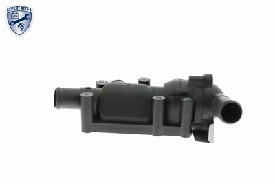 VEMO V25-99-1749 EAN: 4046001825880.