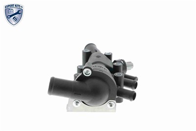 VEMO V25-99-1749 EAN: 4046001825880.