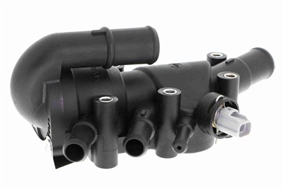 VEMO V25-99-1750 EAN: 4046001825897.