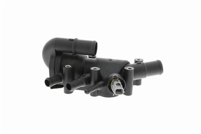 VEMO V25-99-1750 EAN: 4046001825897.