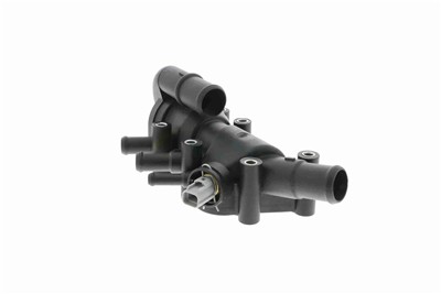 VEMO V25-99-1750 EAN: 4046001825897.