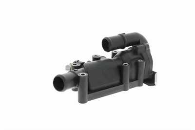 VEMO V25-99-1750 EAN: 4046001825897.