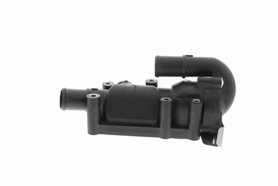 VEMO V25-99-1750 EAN: 4046001825897.