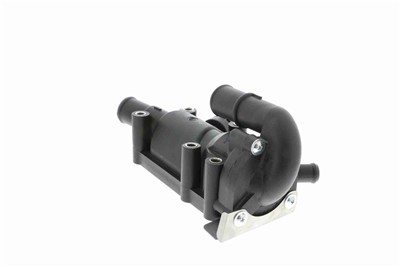 VEMO V25-99-1750 EAN: 4046001825897.