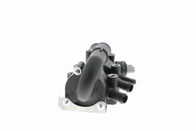 VEMO V25-99-1750 EAN: 4046001825897.