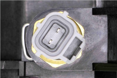 VEMO V25-99-1757 EAN: 4046001921292.