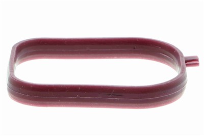 VEMO V25-99-1757 EAN: 4046001921292.