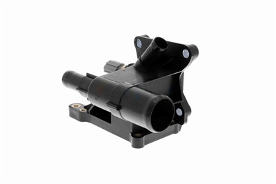 VEMO V25-99-1757 EAN: 4046001921292.