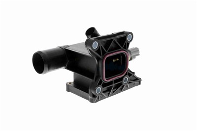 VEMO V25-99-1757 EAN: 4046001921292.