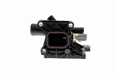 VEMO V25-99-1757 EAN: 4046001921292.