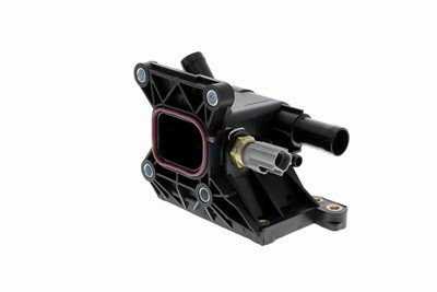 VEMO V25-99-1757 EAN: 4046001921292.