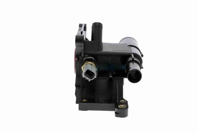 VEMO V25-99-1757 EAN: 4046001921292.