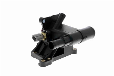 VEMO V25-99-1757 EAN: 4046001921292.