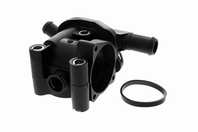 VEMO V25-99-1758 Číslo výrobce: XS7G-9K478-AD. EAN: 4046001921452.