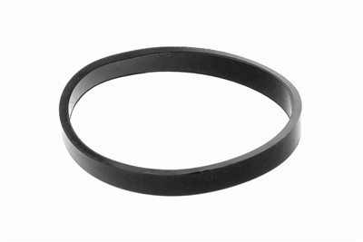 VEMO V25-99-1758 Číslo výrobce: XS7G-9K478-AD. EAN: 4046001921452.