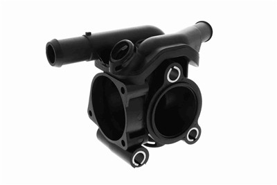 VEMO V25-99-1758 Číslo výrobce: XS7G-9K478-AD. EAN: 4046001921452.