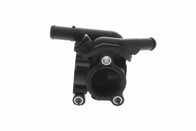 VEMO V25-99-1758 Číslo výrobce: XS7G-9K478-AD. EAN: 4046001921452.