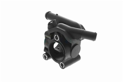 VEMO V25-99-1758 Číslo výrobce: XS7G-9K478-AD. EAN: 4046001921452.