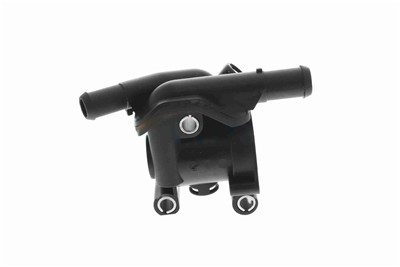 VEMO V25-99-1758 Číslo výrobce: XS7G-9K478-AD. EAN: 4046001921452.