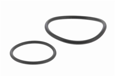 VEMO V25-99-1772 EAN: 4062375239726.