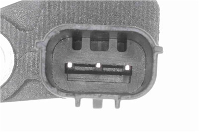 VEMO V26-72-0065 EAN: 4046001629273.