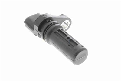 VEMO V26-72-0065 EAN: 4046001629273.