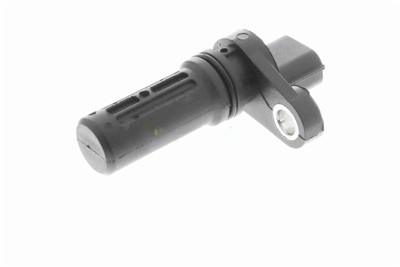 VEMO V26-72-0065 EAN: 4046001629273.