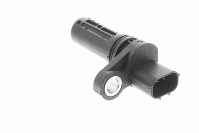 VEMO V26-72-0065 EAN: 4046001629273.