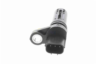 VEMO V26-72-0065 EAN: 4046001629273.