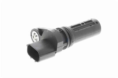 VEMO V26-72-0065 EAN: 4046001629273.