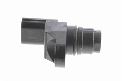 VEMO V26-72-0066 EAN: 4046001658440.