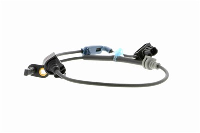 VEMO V26-72-0135 EAN: 4046001746222.