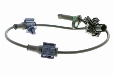 VEMO V26-72-0148 EAN: 4046001746437.