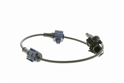 VEMO V26-72-0148 EAN: 4046001746437.